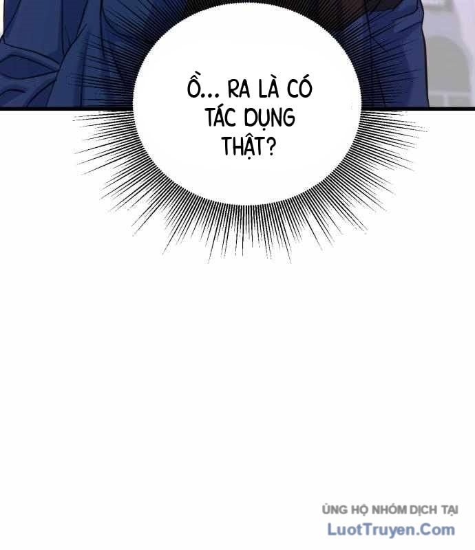 Under Boxer - Chương 6