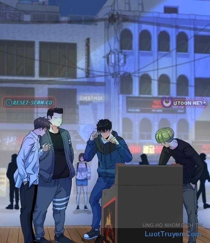 Under Boxer - Chương 6