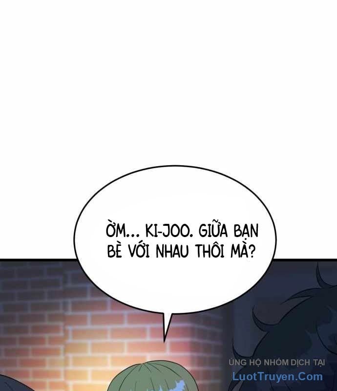 Under Boxer - Chương 6
