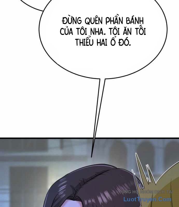 Under Boxer - Chương 6