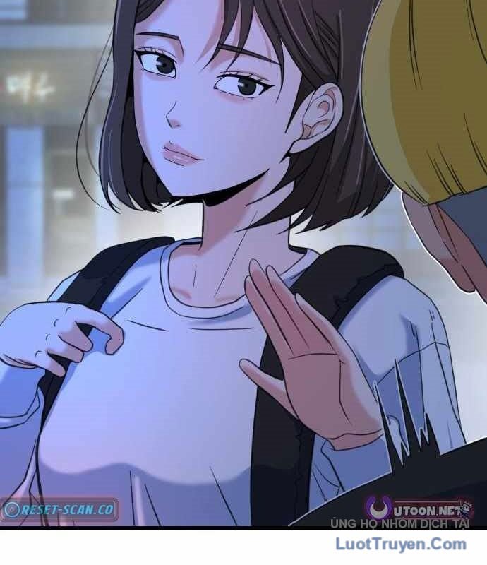 Under Boxer - Chương 6