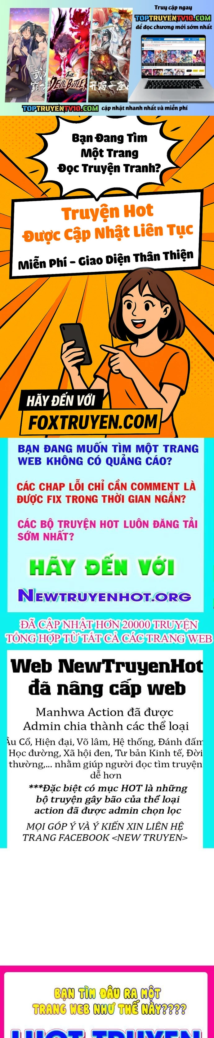 Under Boxer - Chương 7