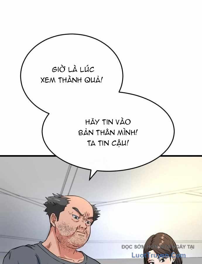 Under Boxer - Chương 7