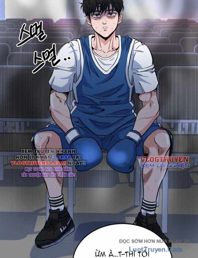 Under Boxer - Chương 7