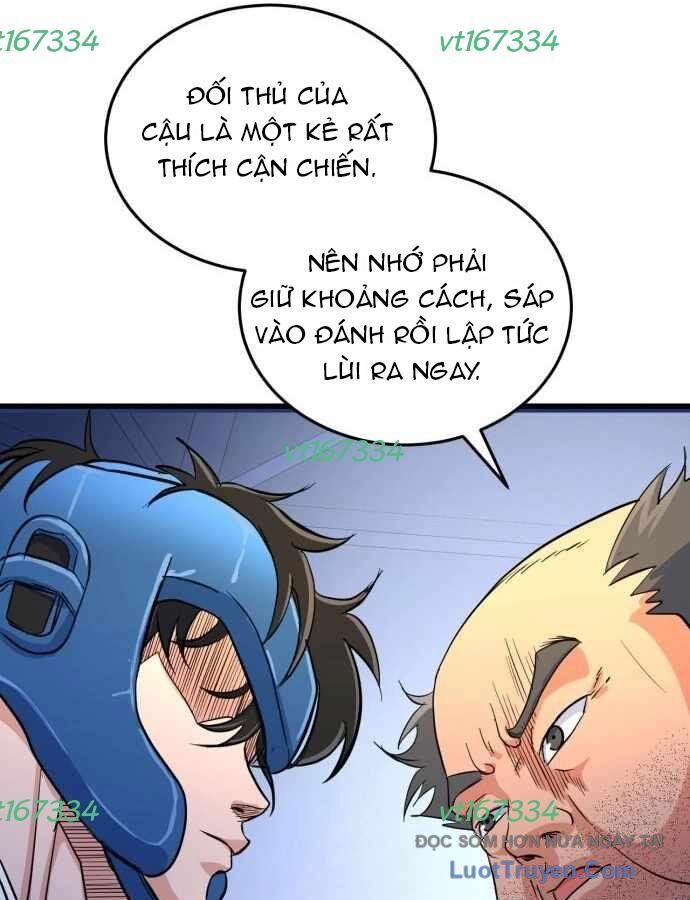 Under Boxer - Chương 7