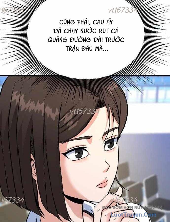 Under Boxer - Chương 7
