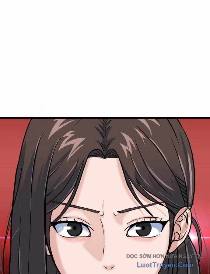 Under Boxer - Chương 7