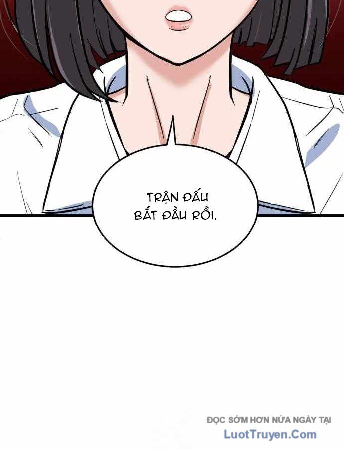 Under Boxer - Chương 7