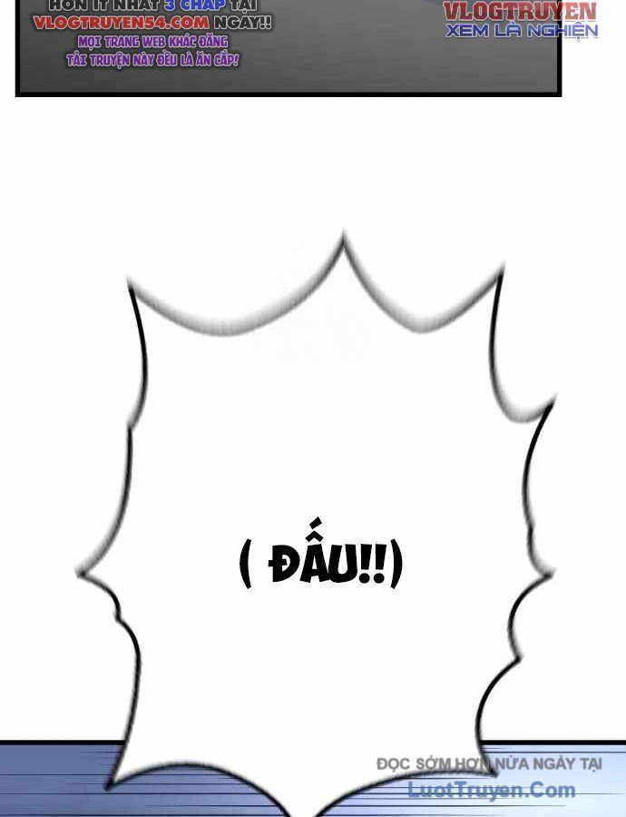 Under Boxer - Chương 7