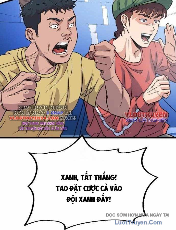 Under Boxer - Chương 7