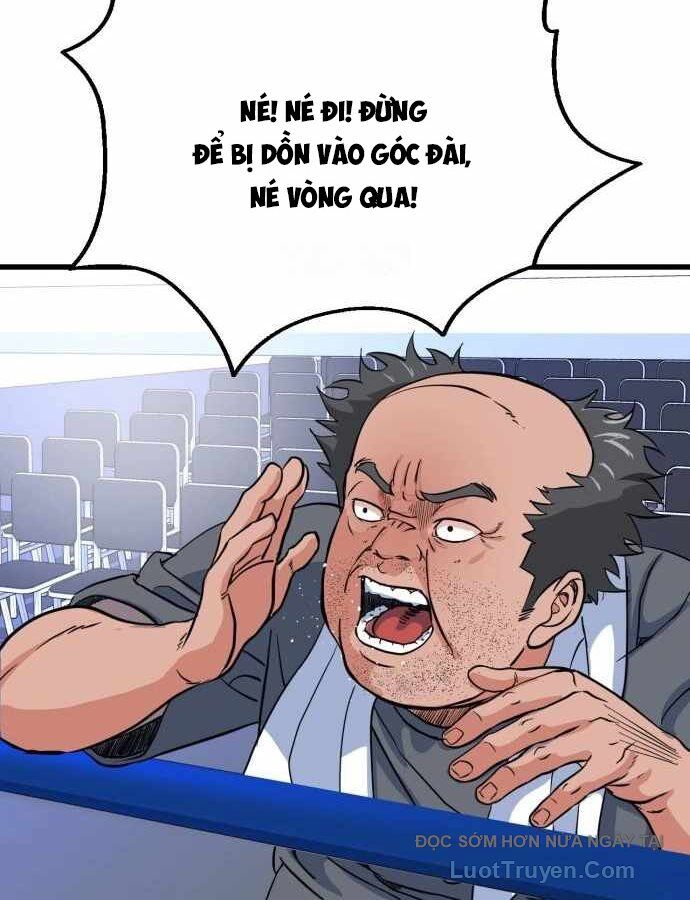 Under Boxer - Chương 7