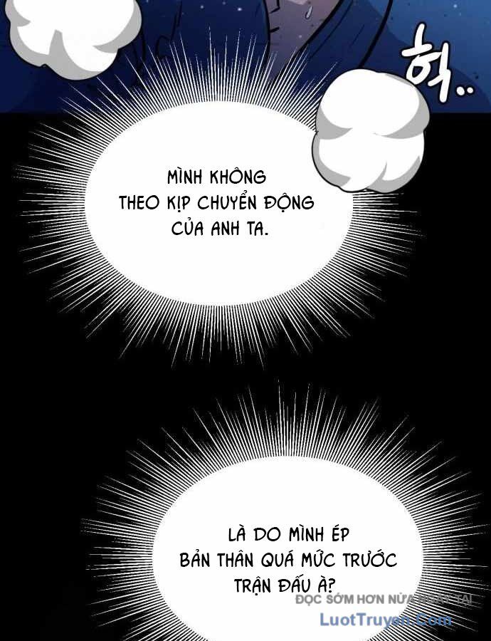 Under Boxer - Chương 7