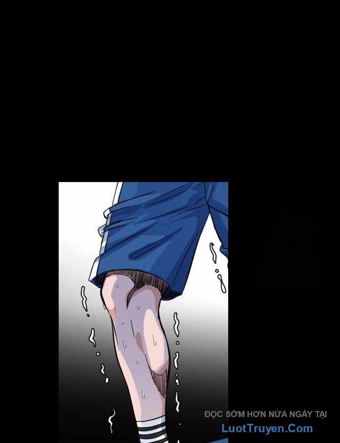 Under Boxer - Chương 7