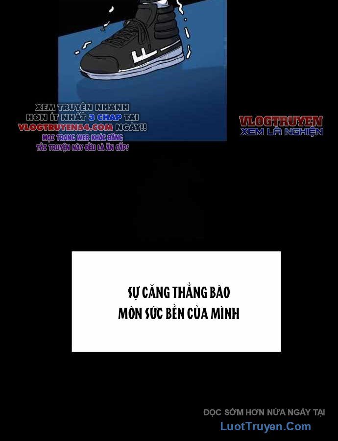 Under Boxer - Chương 7