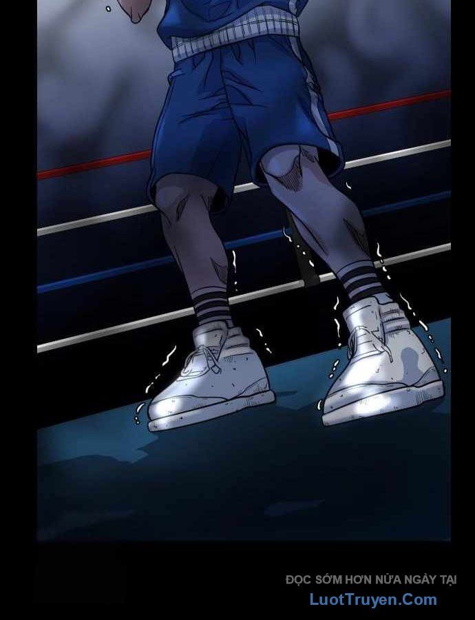Under Boxer - Chương 7