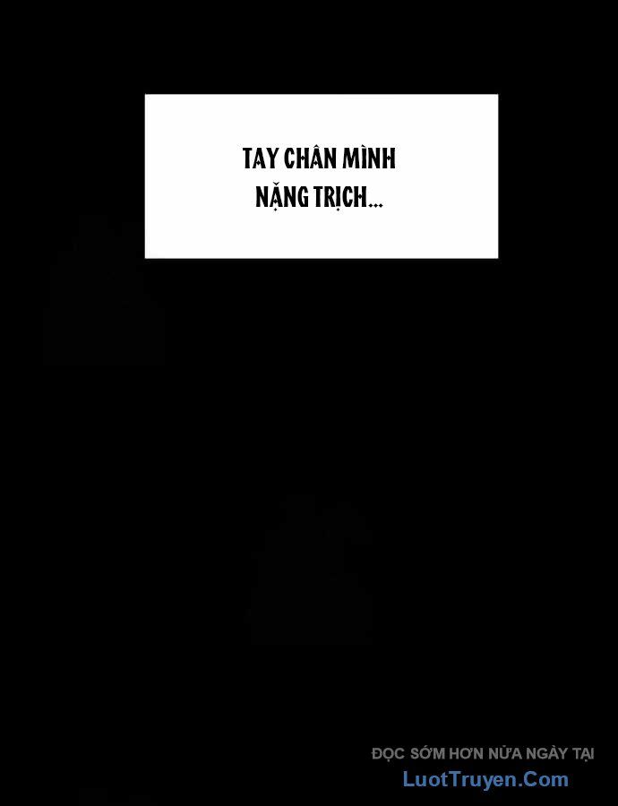 Under Boxer - Chương 7