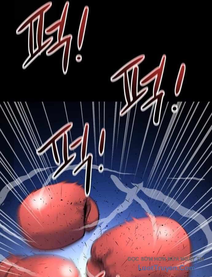 Under Boxer - Chương 7