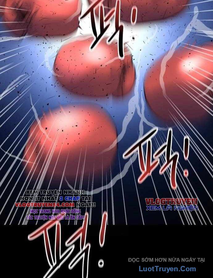 Under Boxer - Chương 7
