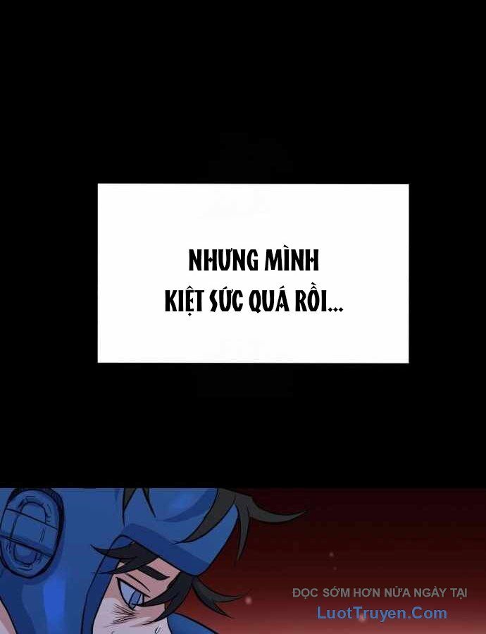 Under Boxer - Chương 7