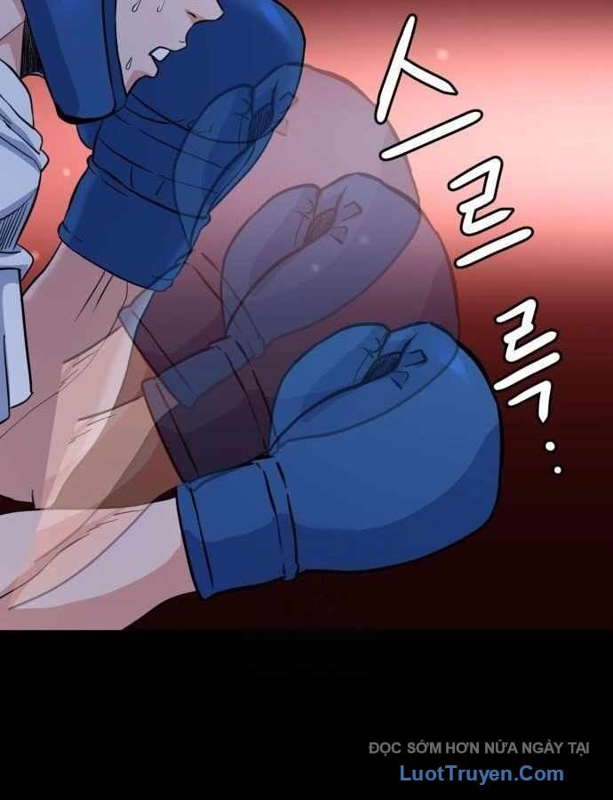 Under Boxer - Chương 7