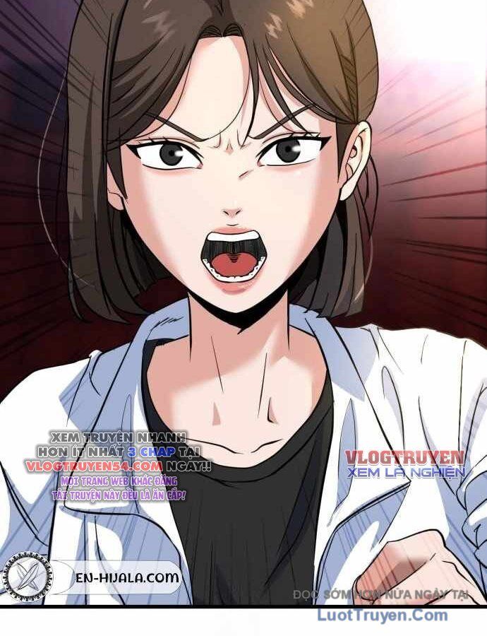 Under Boxer - Chương 7