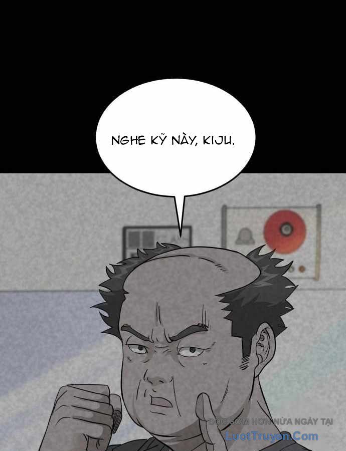 Under Boxer - Chương 7