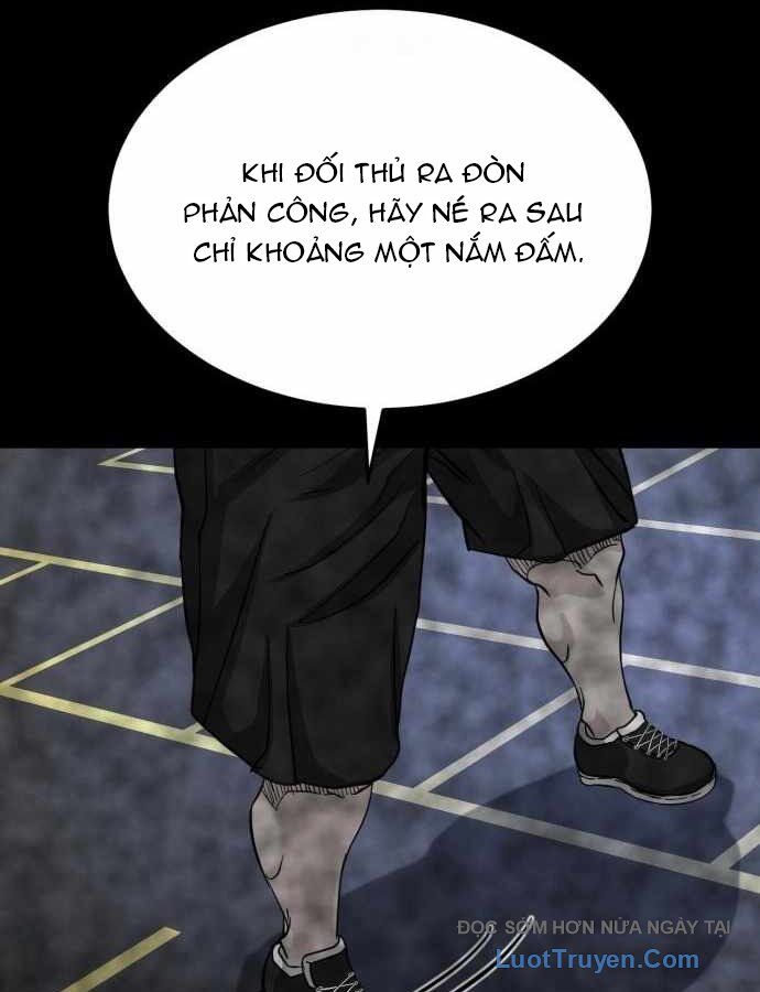 Under Boxer - Chương 7
