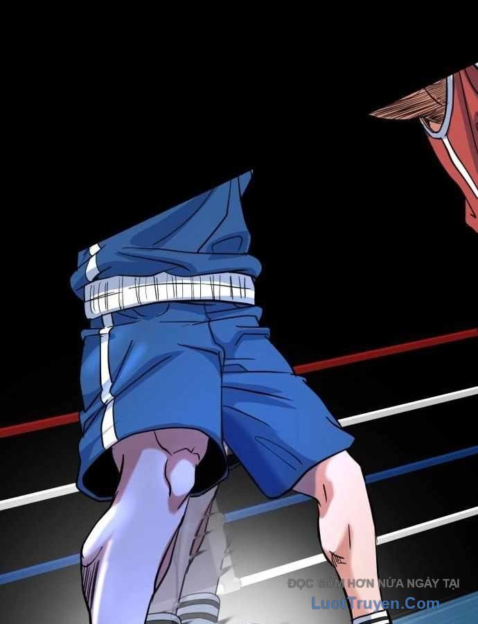 Under Boxer - Chương 7