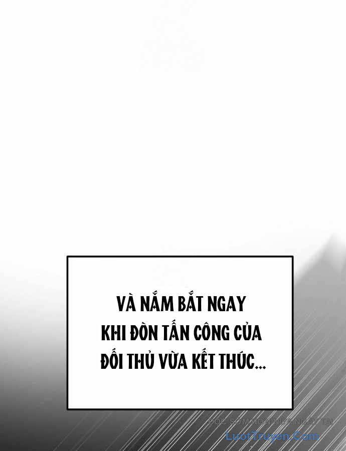 Under Boxer - Chương 7