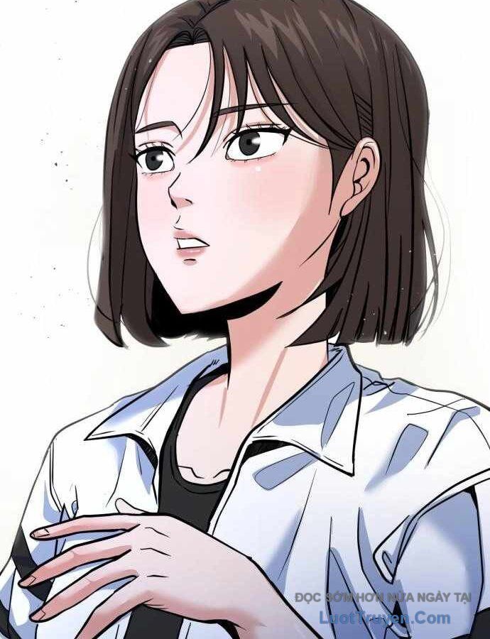 Under Boxer - Chương 7