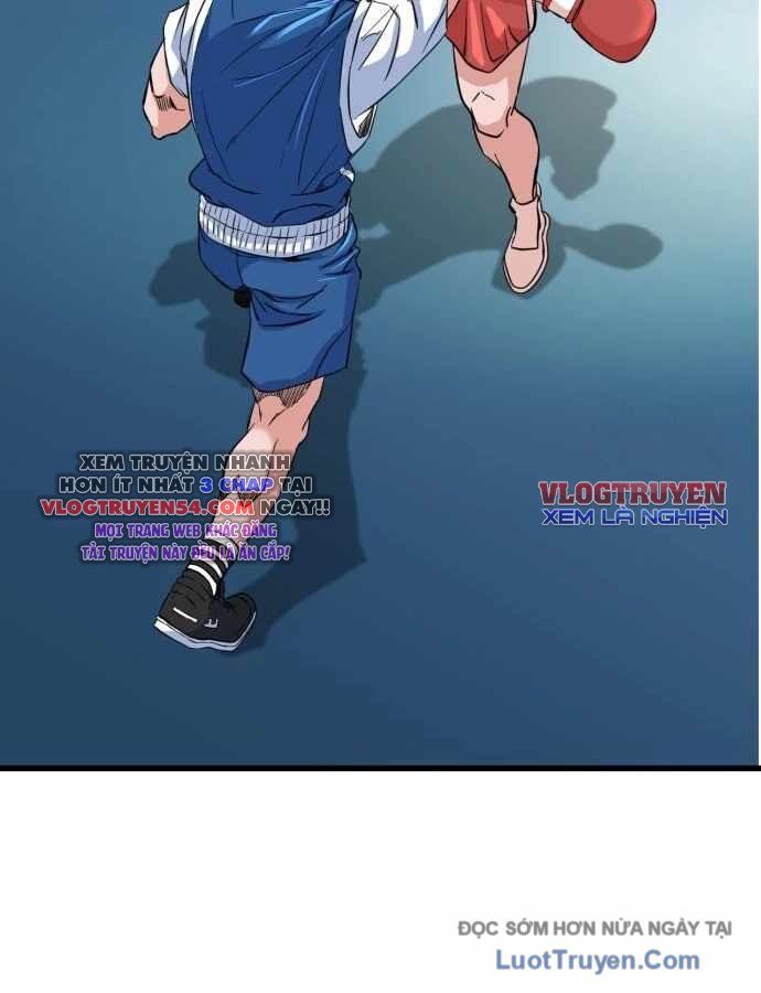 Under Boxer - Chương 7