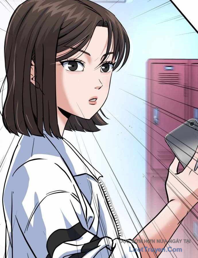 Under Boxer - Chương 7