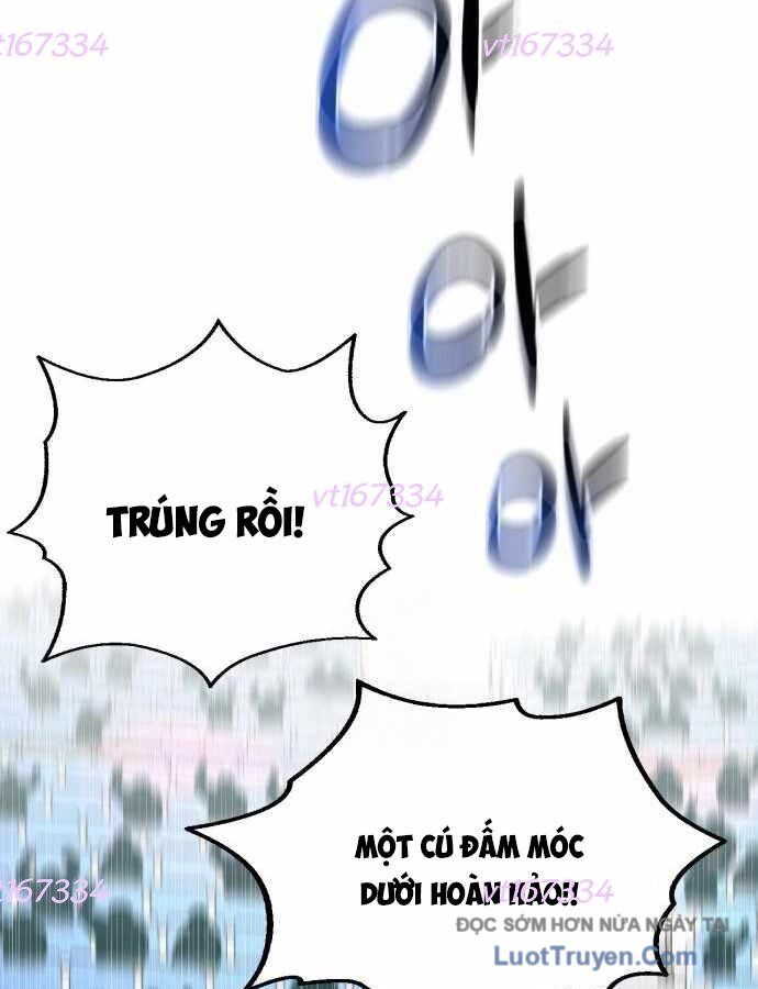 Under Boxer - Chương 7