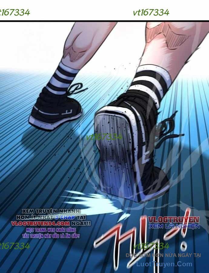 Under Boxer - Chương 7