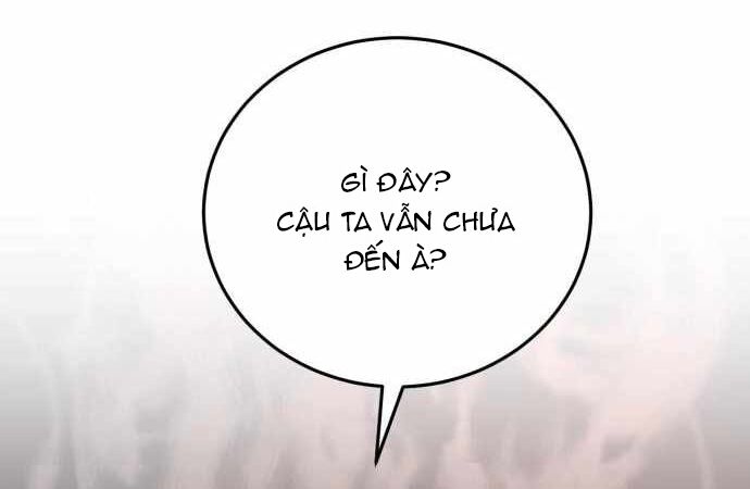 Under Boxer - Chương 7