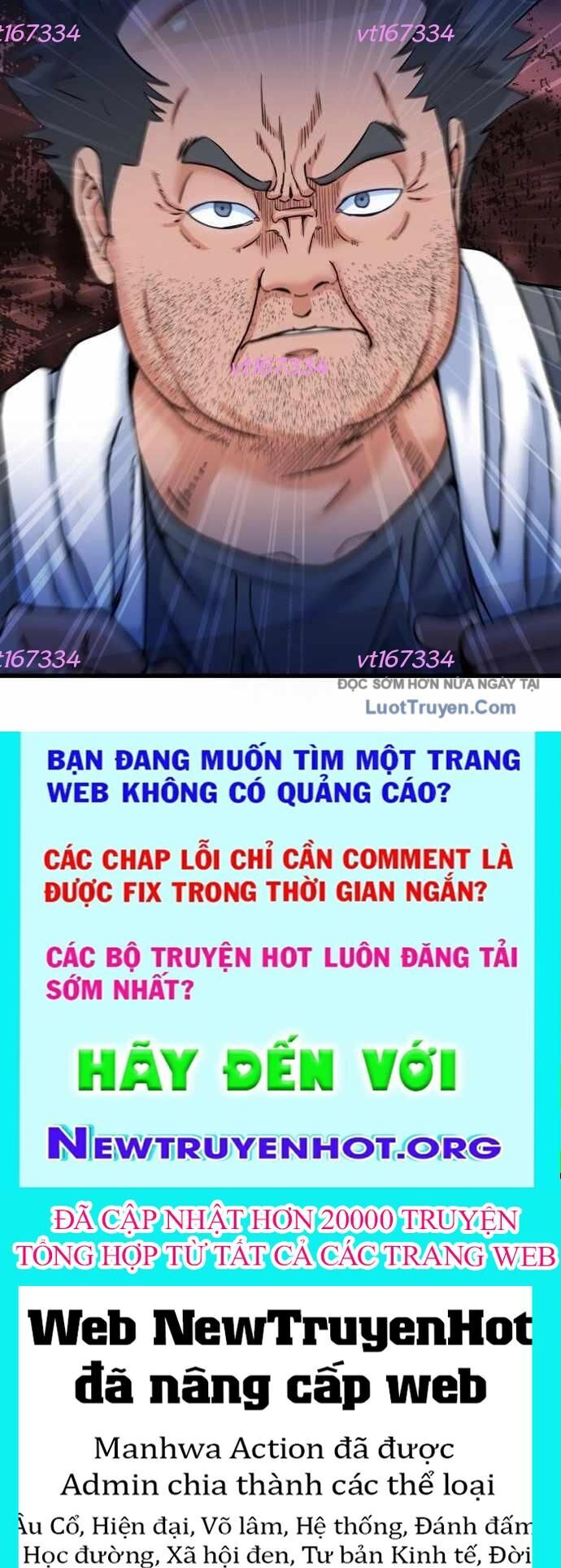 Under Boxer - Chương 7
