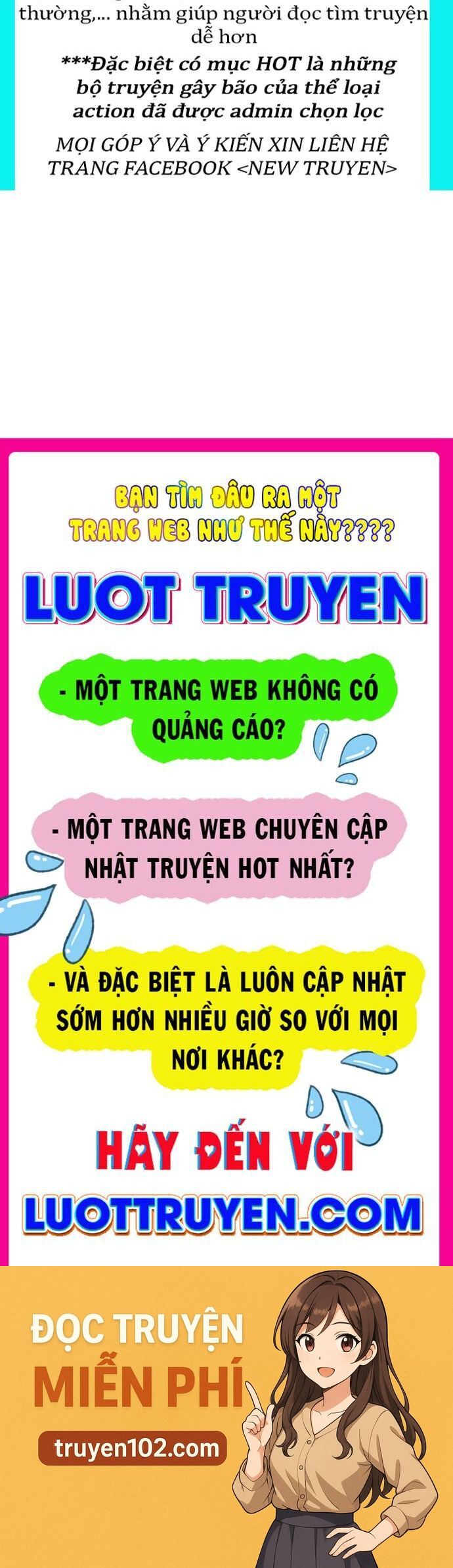Under Boxer - Chương 7