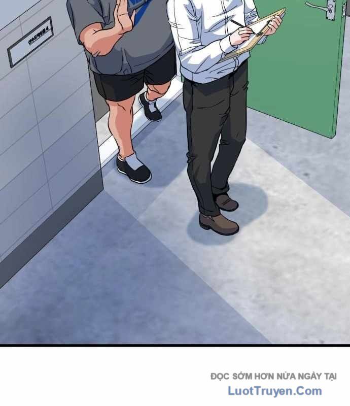 Under Boxer - Chương 7