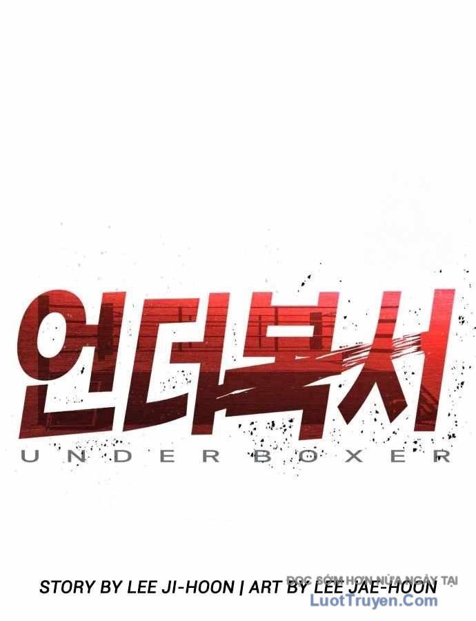 Under Boxer - Chương 7
