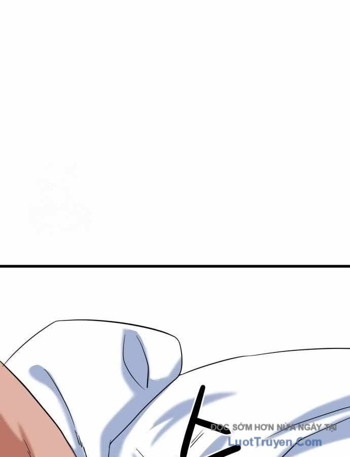 Under Boxer - Chương 7
