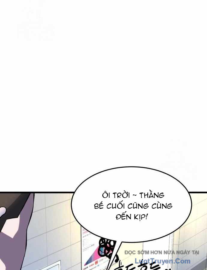 Under Boxer - Chương 7