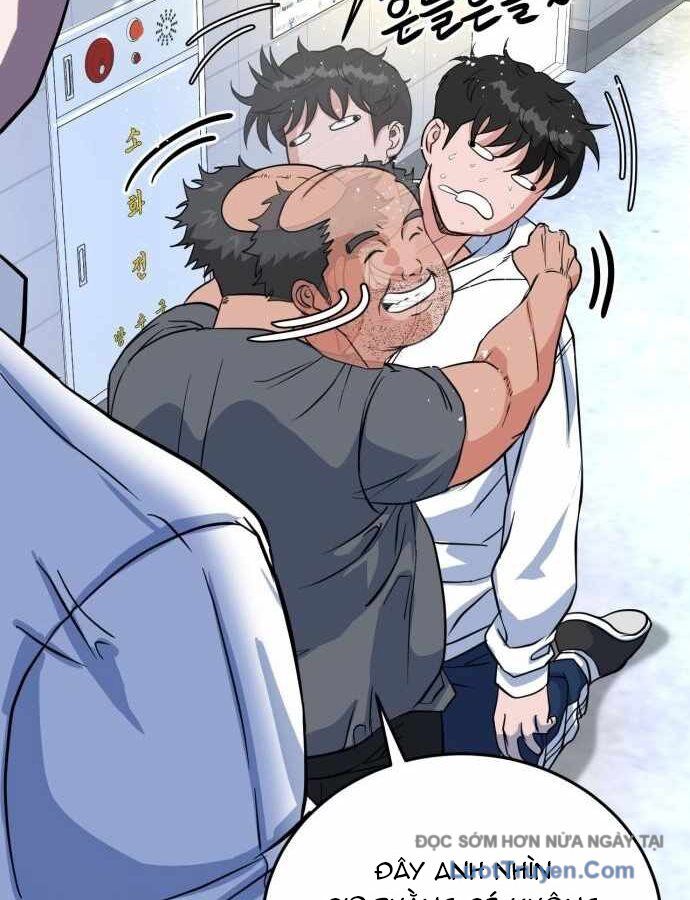 Under Boxer - Chương 7