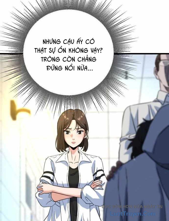 Under Boxer - Chương 7