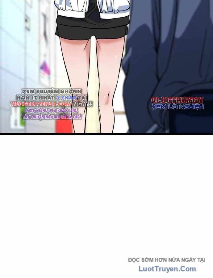 Under Boxer - Chương 7