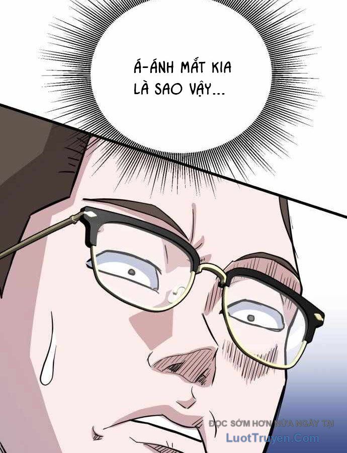 Under Boxer - Chương 7