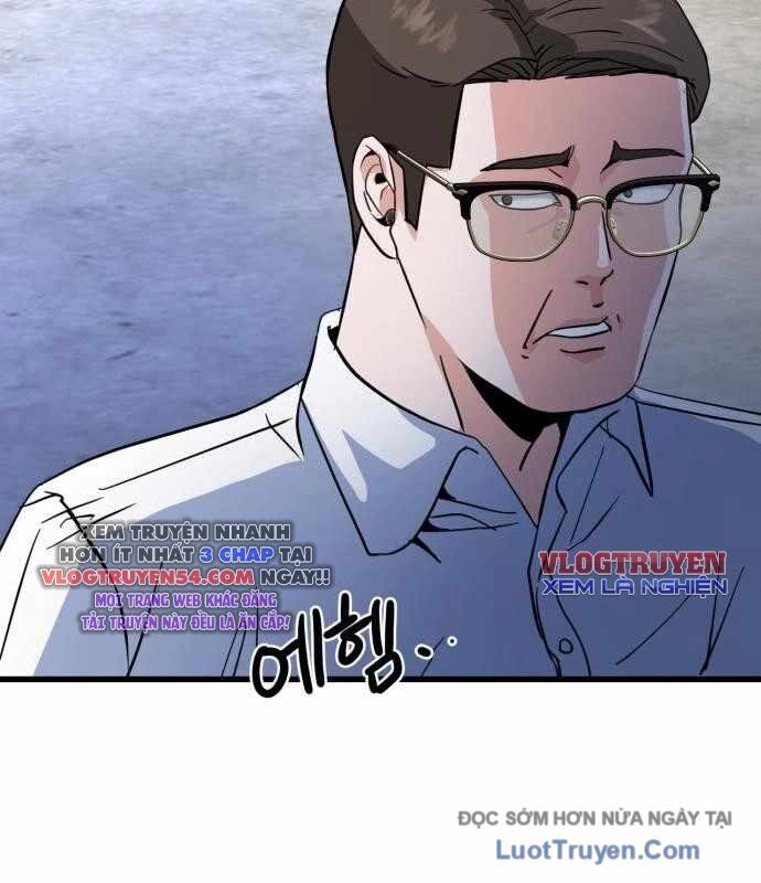 Under Boxer - Chương 7