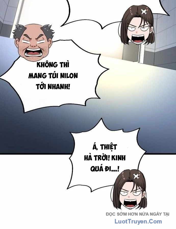 Under Boxer - Chương 7