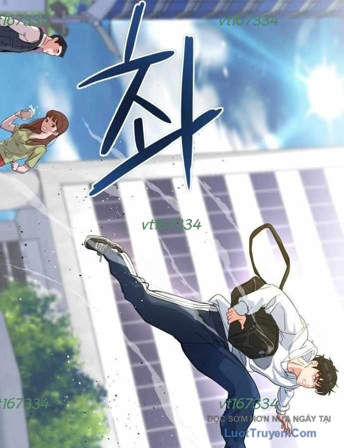 Under Boxer - Chương 7
