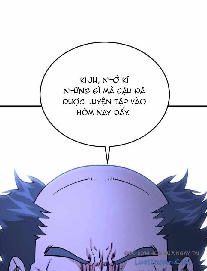 Under Boxer - Chương 7