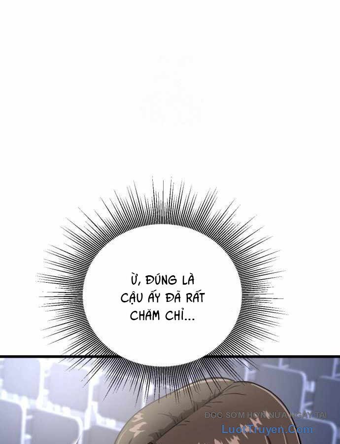 Under Boxer - Chương 7